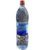 Picture of Gourmet Water 1500 ml X 6 Pack