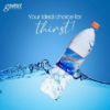 Picture of Gourmet Water 1500 ml X 6 Pack