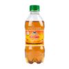 Picture of Big Apple 300 ml X 12 Pack