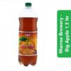 Picture of Big Apple 1500 ml X 6 Pack