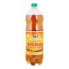 Picture of Big Apple 1500 ml X 6 Pack