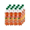 Picture of Big Apple 500 ml X12 Pack