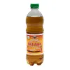 Picture of Big Apple 500 ml X12 Pack