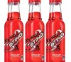Picture of Sting Energy Drink 500 ml X 12