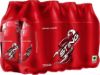 Picture of Sting Energy Drink 500 ml X 12