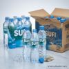 Picture of SufiWater 500Ml X 12 Pack