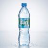 Picture of Sufi Water 1500 ML  X 6 Pack